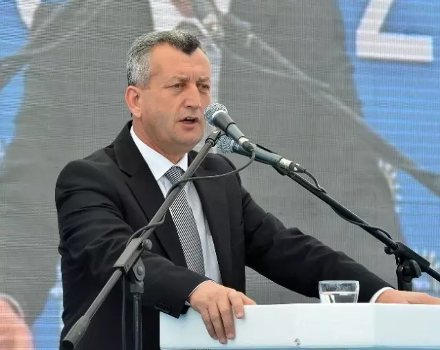 CHP İzmir'de 11 İlçe Belediye Başkan Adayını Daha Belirledi