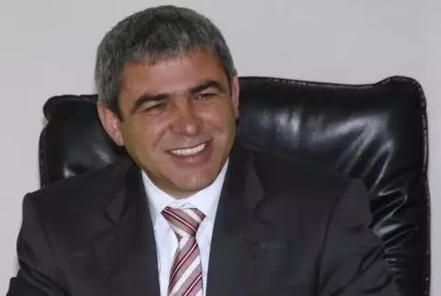 CHP İzmir'de 11 İlçe Belediye Başkan Adayını Daha Belirledi