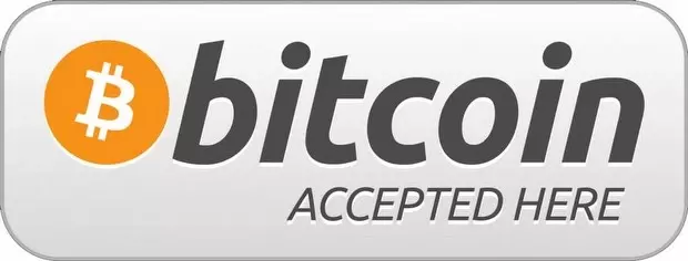 Nedir Bu Bitcoin Dedikleri?