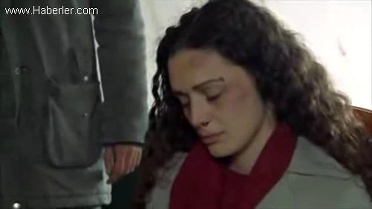 Şefkat tepe 18 bölüm full izle
