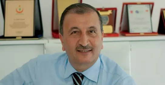 Aday adayları AK Parti'den istifa etti