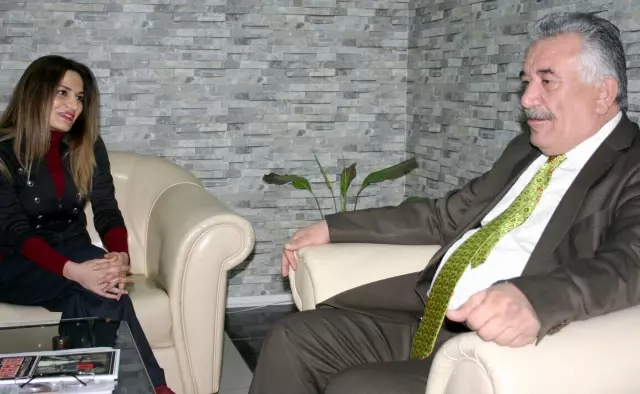 Antepli Bayan, Siirtli Olmak İstiyor Antepli Bayan, Siirtli Olmak İstiyor