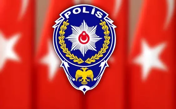 Elazığ Emniyeti'nde 13 Şube Müdürü Görevden Alındı Elazığ Emniyeti'nde 13 Şube Müdürü Görevden Alındı