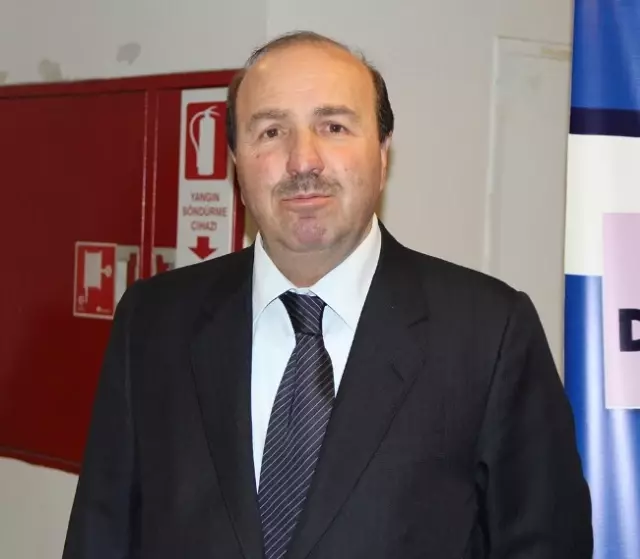 Kadın Emeğine Destek Oldular