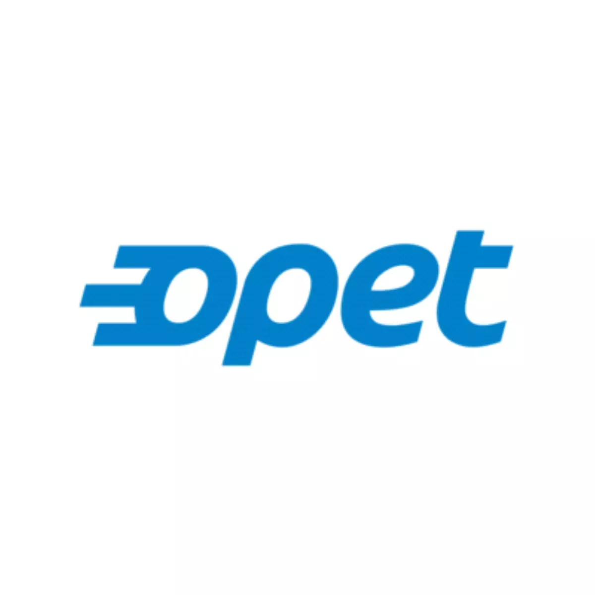Opet'ten Türkiye İçin Yeni Bir Sosyal Sorumluluk