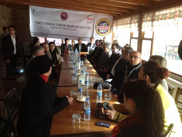 Cilesizler Mobilya Orduport Com