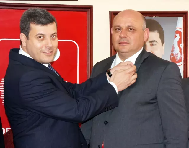 Başsavcı Tutanak Tuttuktan Sonra mı Güvenilirliğini Kaybetti?' Başsavcı Tutanak Tuttuktan Sonra mı Güvenilirliğini Kaybetti?'