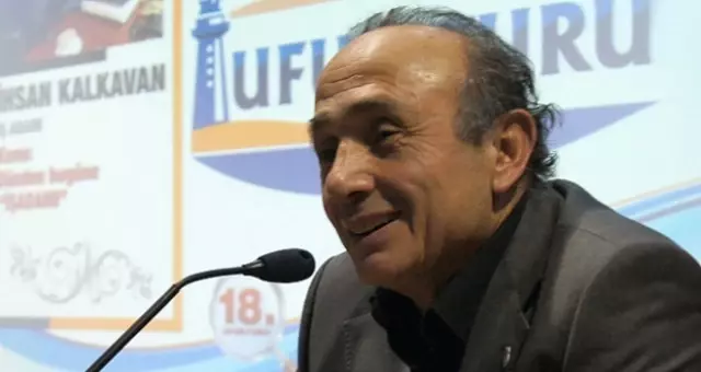 Üyelikleri Askıda Üyelikleri Askıda