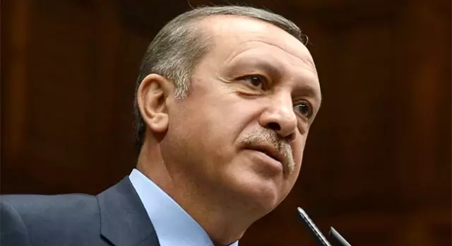 Başbakan Erdoğan, Yazar Eliaçık'tan Tazminat Kazandı