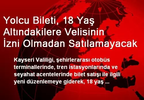Burulas Tan Bbbus Aciklamasi Bursa Haberleri Bolge Haberleri Bursadabugun Com