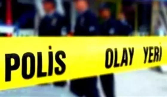 Batman Gercüş'te Yol Kenarında Kadın Cesedi Bulundu - Batman