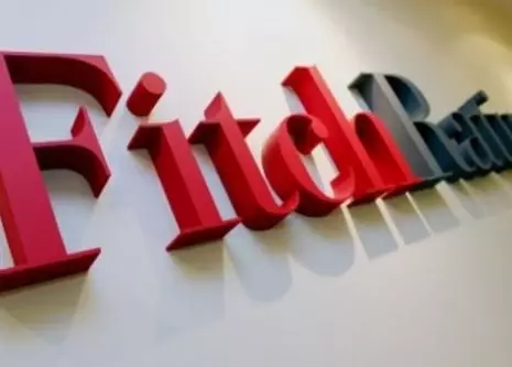 Fitch Ten Stres Testi Aciklamasi Haberler Ekonomi