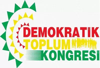 DTK: Saldırı Provokasyona Sürükleyen Bir Yaklaşımdır