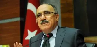Veli Korkmaz: Başbakan Yardımcısı Atalay: Yıpratıcı Yayınlara Aldanmayın, Gereken Yapılacak Veli Korkmaz: Başbakan Yardımcısı Atalay: Yıpratıcı Yayınlara Aldanmayın, Gereken Yapılacak