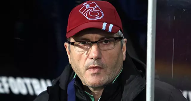 Akçay'dan Veda Mesajı Akçay'dan Veda Mesajı