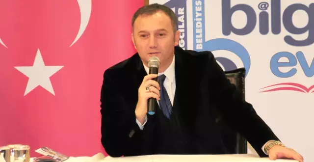 Trabzonspor'u, Yeni Hocaya Kadar Hami Mandıralı Çalıştıracak