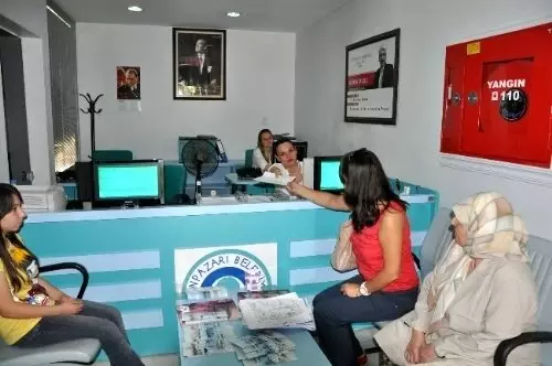 odunpazari belediyesi beyaz masa dan bugunku isteginiz calismasi haberler