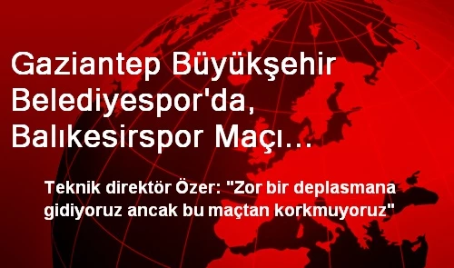 Ozer Hali Koltuk Yikama Biga Facebook