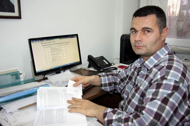 son dakika haberleri