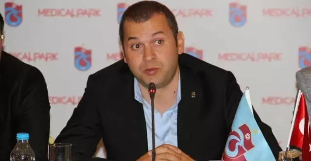 Trabzonspor Medical Park Seri Galibiyetler İstiyor