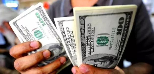 Yastık Altındaki Dövizler Konuta Dönüyor Yastık Altındaki Dövizler Konuta Dönüyor