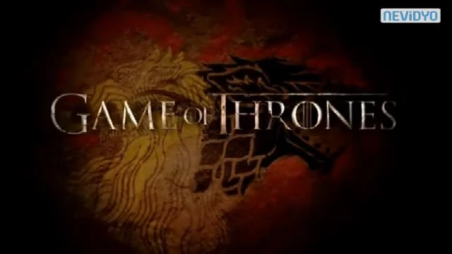 game of thrones sezonul 4 ep 2 fs