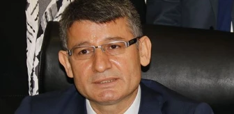 AK Parti'nin Adana Belediye Meclis Üyesi Adayları Belli Oldu