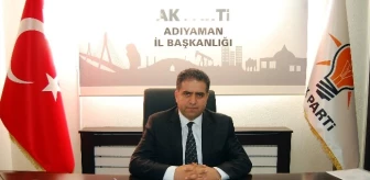 AK Parti ve CHP Listelerini Açıkladı