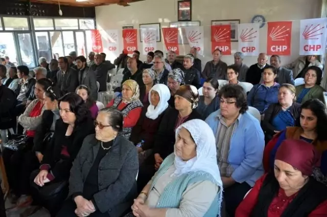 Keramettin Yılmaz'dan Birlik ve Beraberlik Mesaı Keramettin Yılmaz'dan Birlik ve Beraberlik Mesaı