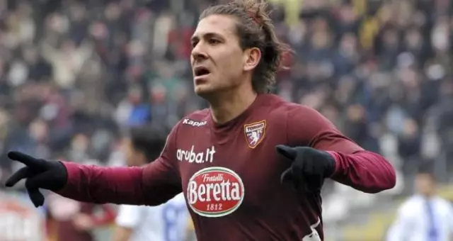 Roma'da Cerci Sesleri