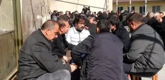 Veysel Yurdakul: Vali ve Emniyet Müdürünün Görevden Alınmasına En Büyük Tepki Vatandaştan Veysel Yurdakul: Vali ve Emniyet Müdürünün Görevden Alınmasına En Büyük Tepki Vatandaştan