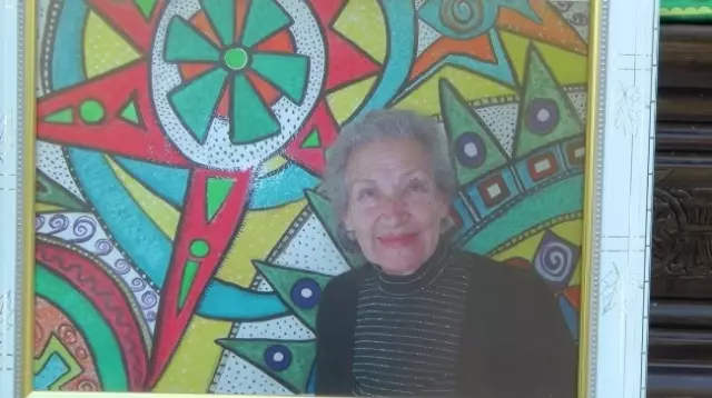 Fethiye Sanat Dünyasının Acı Günü Fethiye Sanat Dünyasının Acı Günü