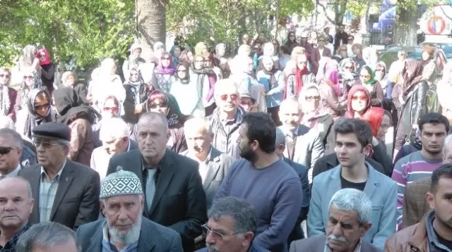 Fethiye Sanat Dünyasının Acı Günü Fethiye Sanat Dünyasının Acı Günü