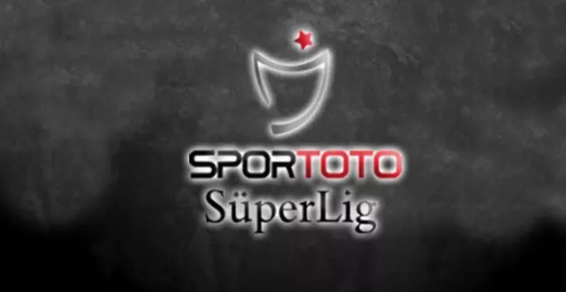 Süper Lig'de Teknik Direktörlerin Ömrü 7 Aylık Süper Lig'de Teknik Direktörlerin Ömrü 7 Aylık