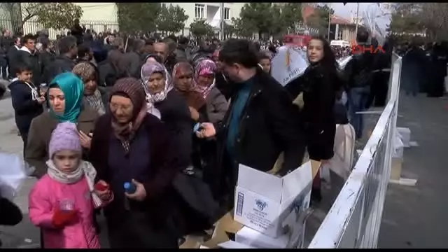 Dha Yurt; Başbakan Erdoğan'dan Gülen'e: Bu Ülkeyi Karıştırmayı Bırak Dha Yurt; Başbakan Erdoğan'dan Gülen'e: Bu Ülkeyi Karıştırmayı Bırak