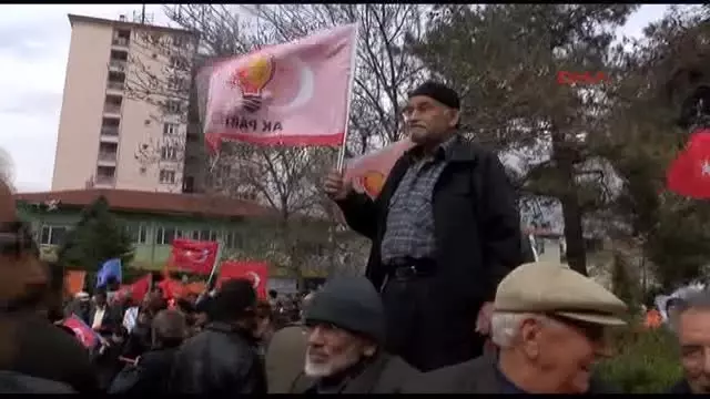 Dha Yurt; Başbakan Erdoğan'dan Gülen'e: Bu Ülkeyi Karıştırmayı Bırak Dha Yurt; Başbakan Erdoğan'dan Gülen'e: Bu Ülkeyi Karıştırmayı Bırak