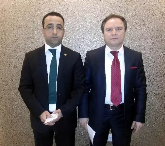 Dinleme Olayına ve CHP'nin Tavrına Tepki Dinleme Olayına ve CHP'nin Tavrına Tepki