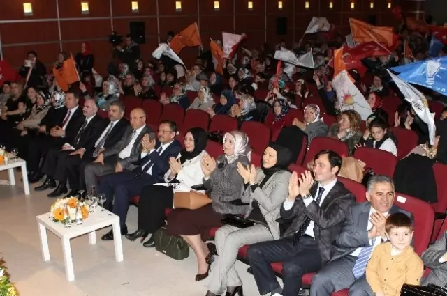 Özhaseki'ye Akrostiş Şiir Sürprizi Özhaseki'ye Akrostiş Şiir Sürprizi