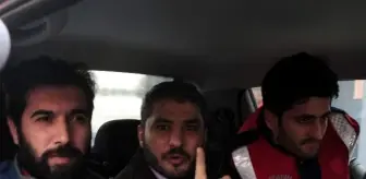 bebek yuzlu katil ali kaya yakalandi haberler