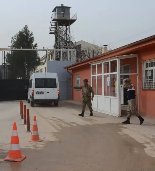 bebek yuzlu katil yakalandi haberler