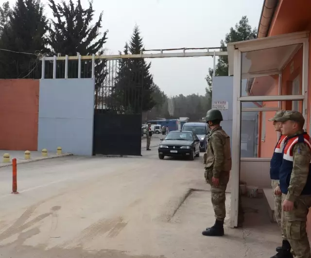 bebek yuzlu katil yakalandi haberler