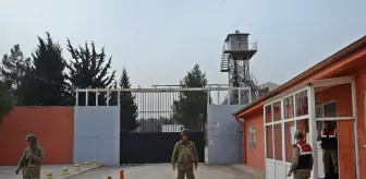 bebek yuzlu katil yakalandi haberler