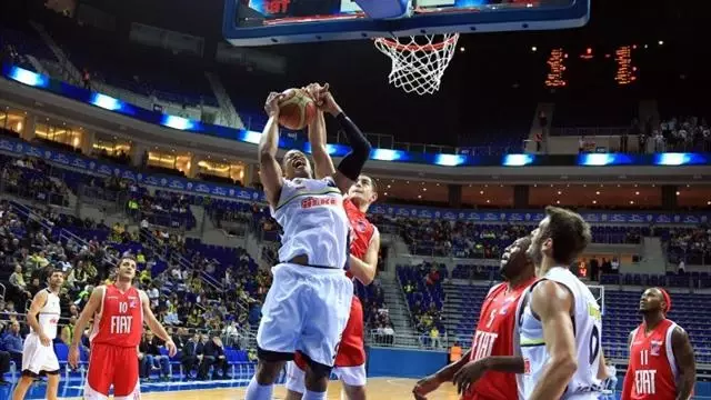 Fenerbahce Ulker Tofas Maci Saat Kacta Hangi Kanalda Spor