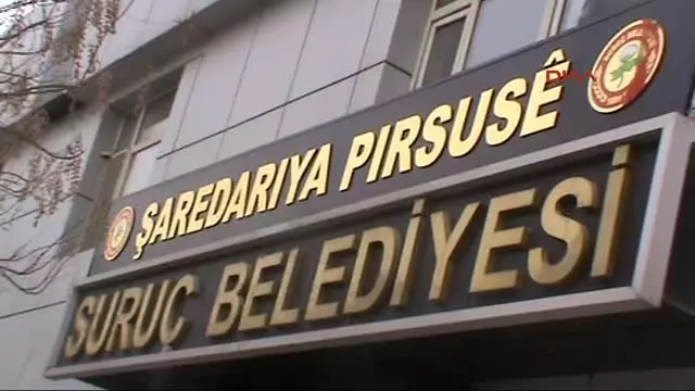 haber son dakika haberler