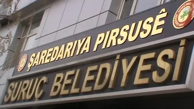 haber son dakika haberler