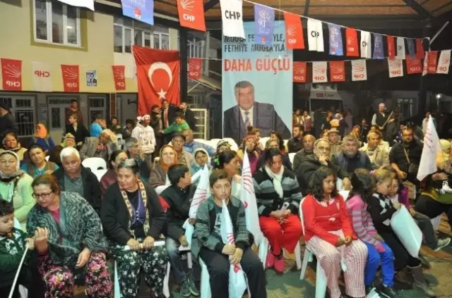 Keramettin Yılmaz Davullu Zurnalı Karşılandı Keramettin Yılmaz Davullu Zurnalı Karşılandı