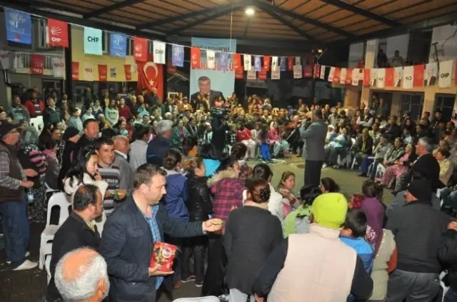 Keramettin Yılmaz Davullu Zurnalı Karşılandı Keramettin Yılmaz Davullu Zurnalı Karşılandı