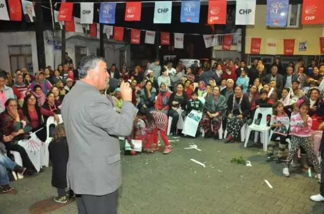 Keramettin Yılmaz Davullu Zurnalı Karşılandı Keramettin Yılmaz Davullu Zurnalı Karşılandı