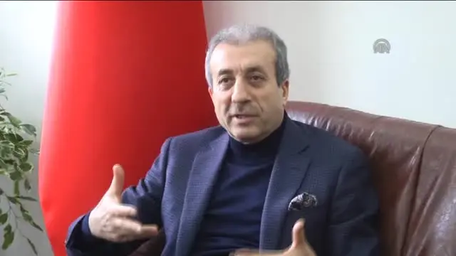 Gıda, Tarım ve Hayvancılık Bakanı Eker, Hakkari'de (2) Gıda, Tarım ve Hayvancılık Bakanı Eker, Hakkari'de (2)
