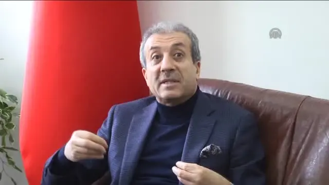 Gıda, Tarım ve Hayvancılık Bakanı Eker, Hakkari'de (2) Gıda, Tarım ve Hayvancılık Bakanı Eker, Hakkari'de (2)